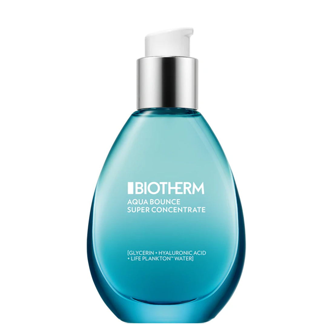 Aqua Bounce Super Concrentrate Siero Viso 50 ML_BIO505600_Biotherm