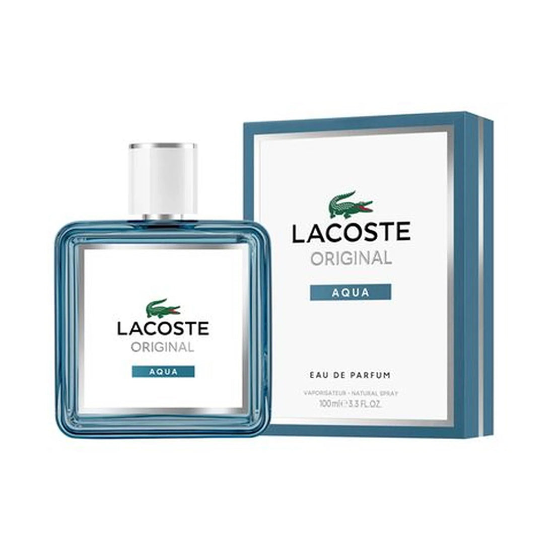 Aqua Eau De Parfum_LACJLC021A01_LACOSTE-2