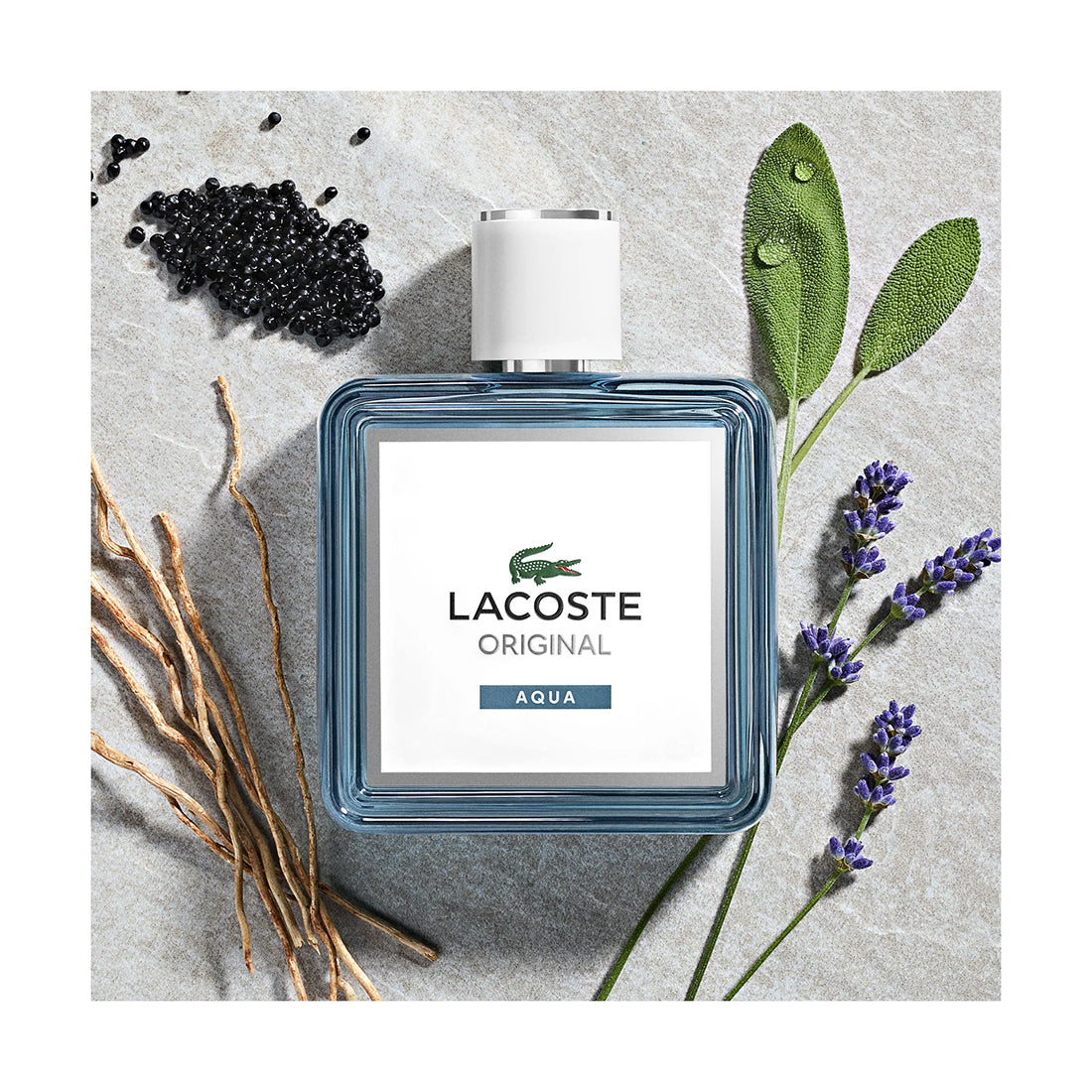 Aqua Eau De Parfum_LACJLC021A01_LACOSTE-3
