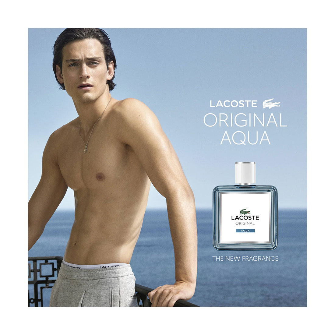 Aqua Eau De Parfum_LACJLC021A01_LACOSTE-4