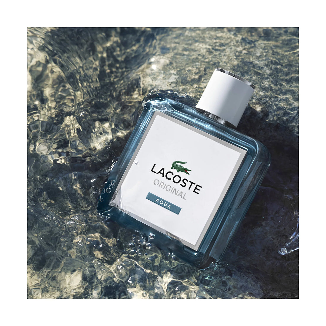 Aqua Eau De Parfum_LACJLC021A01_LACOSTE-5