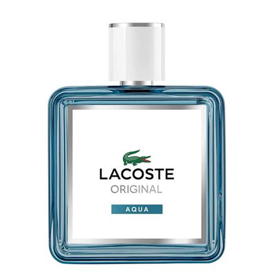 Aqua Eau De Parfum_LACJLC021A01_LACOSTE