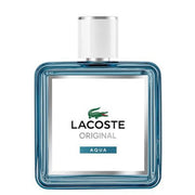 Aqua Eau De Parfum_LACJLC021A01_LACOSTE