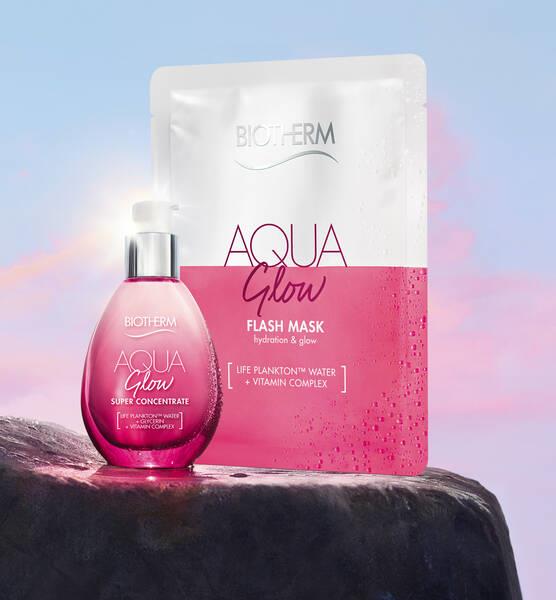 Aqua Glow Flash Mask 35 ML_BIO53900_Biotherm-2