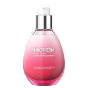 Aqua Glow Super Concrentrate Siero Viso 50 ML_BIO505100_Biotherm