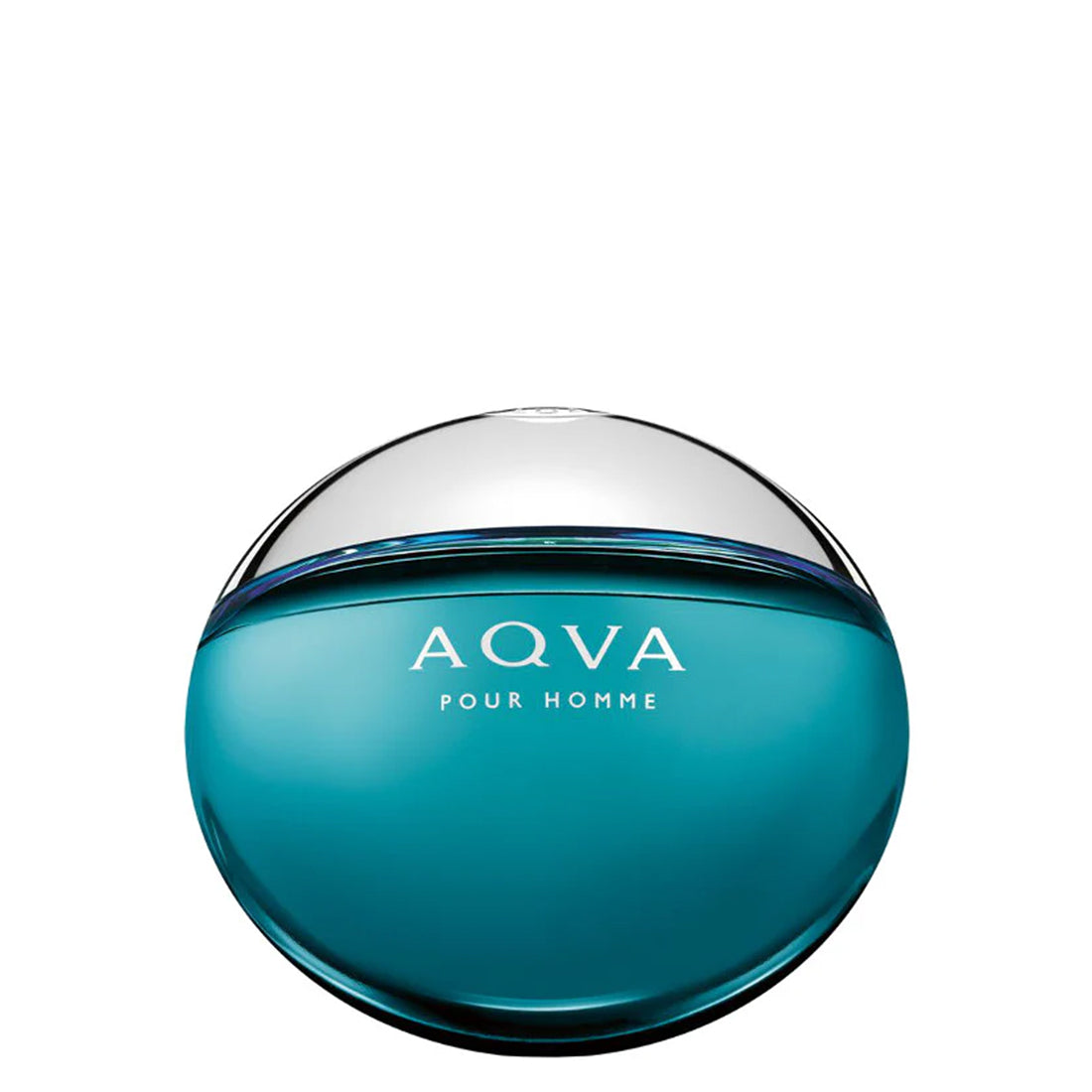 Aqua Pour Homme Eau De Toilette 100 ML_BUL91152_Bulgari