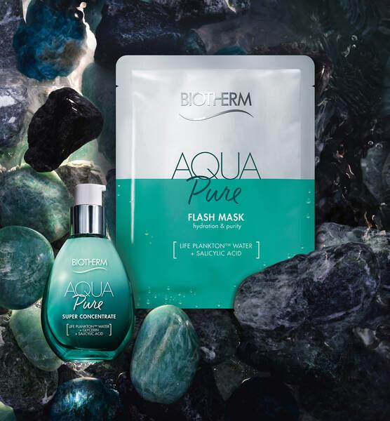 Aqua Pure Flash Mask 35 ML_BIO539200_Biotherm-2