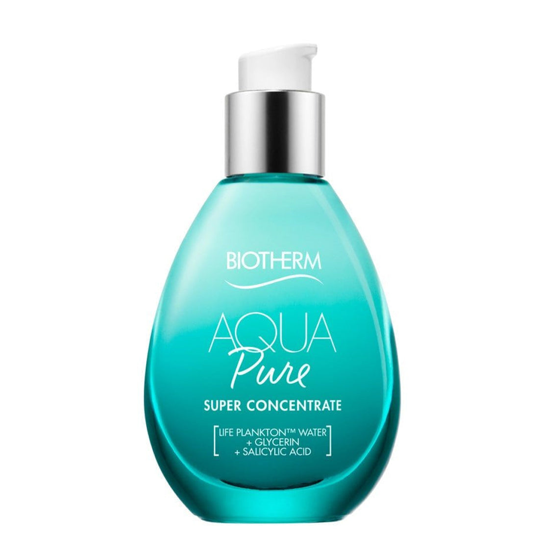 Aqua Pure Super Concrentrate Siero Viso 50 ML_BIO504600_Biotherm