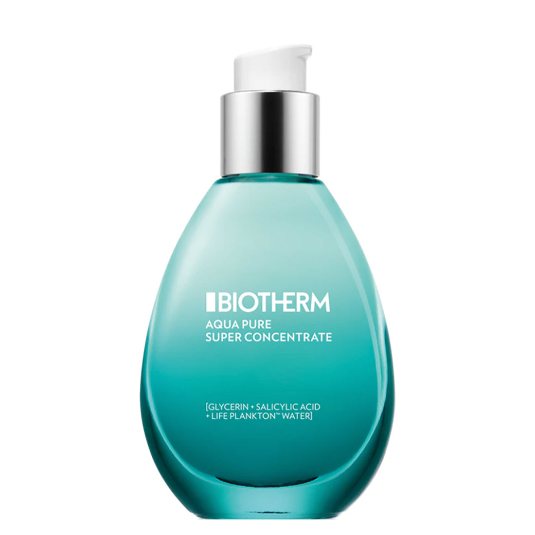 Aqua Pure Super Concrentrate Siero Viso 50 ML_BIO504600_Biotherm
