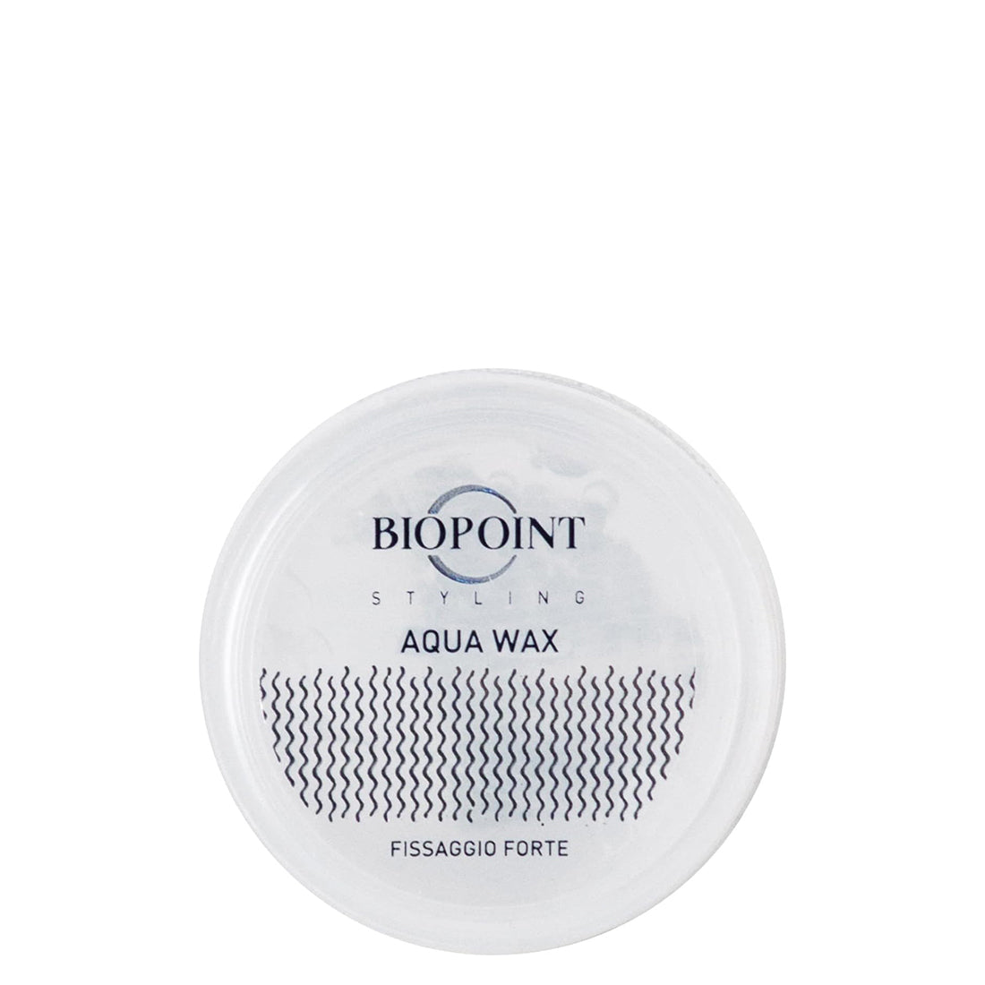 Aqua Wax Fissaggio Forte Travel Size 30 ML_BIO11621_Biopoint
