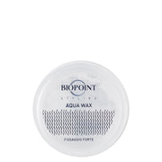 Aqua Wax Fissaggio Forte Travel Size 30 ML_BIO11621_Biopoint