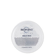 Aqua Wax Fissaggio Forte Travel Size 30 ML_BIO11621_Biopoint