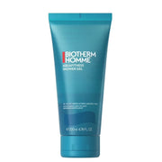 Aquafitnes Gel Douche Gel Doccia 200 ML_BIO4349205_Biotherm