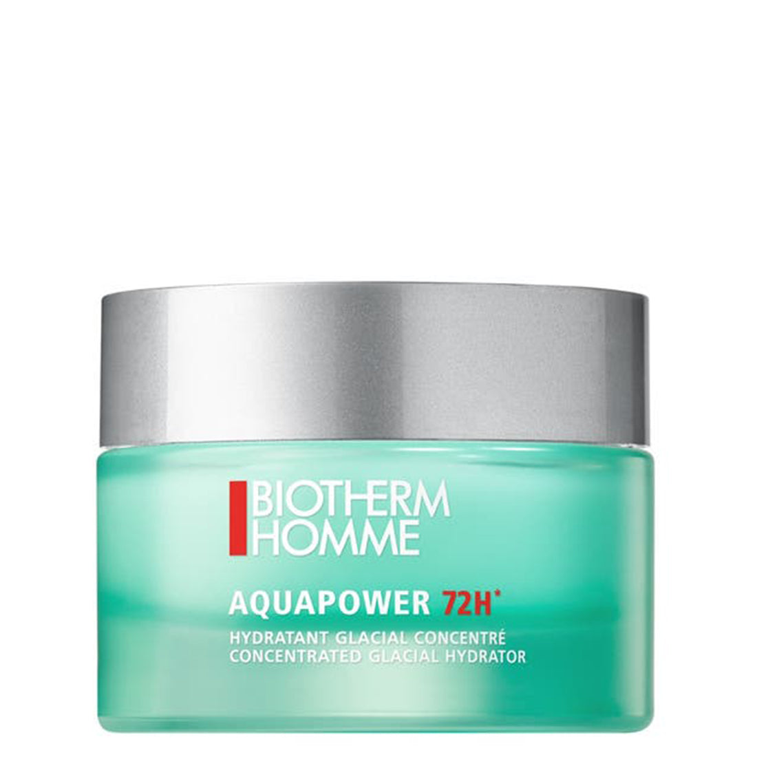Aquapawer 72H Trattamento Viso 50 ML_BIO6588300_Biotherm