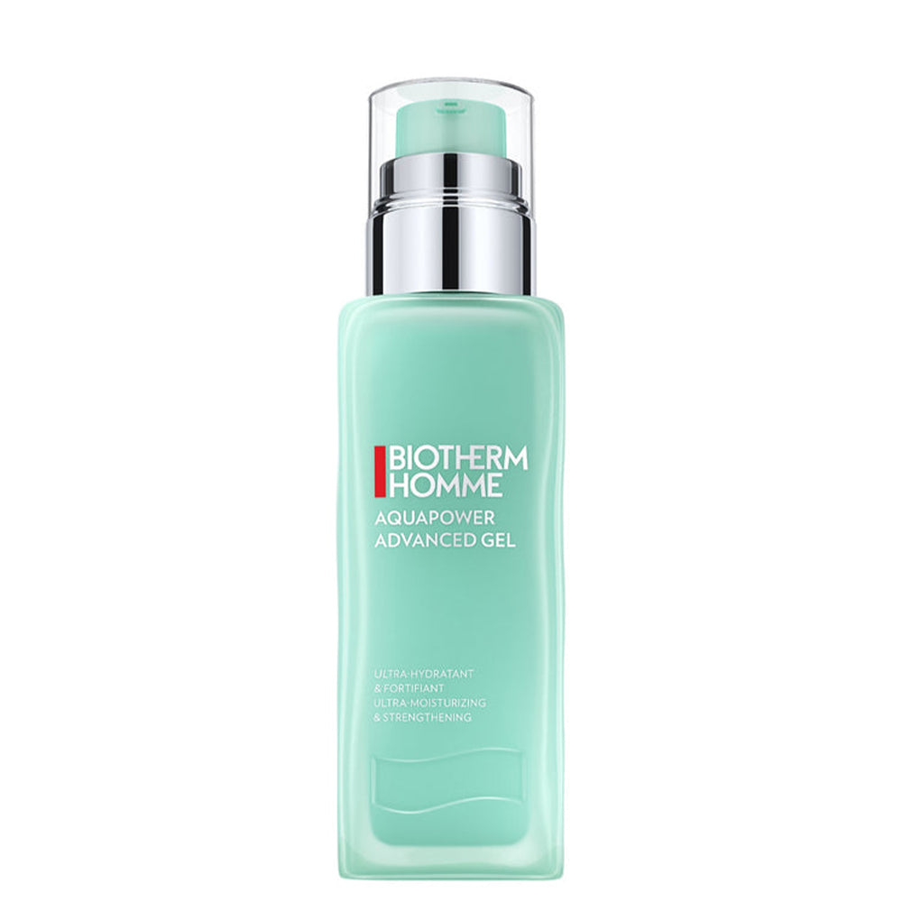 Aquapower Advanced Gel Trattamento Idratante 75 ML_BIO9677300_Biotherm