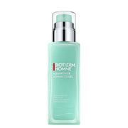 Aquapower Advanced Gel Trattamento Idratante 75 ML_BIO9677300_Biotherm