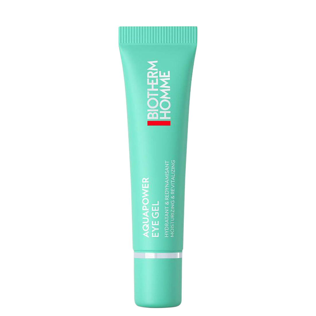 Aquapower Eye Gel Contorno Occhi Idratante 15 ML_BIO9766300_Biotherm