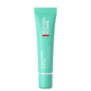 Aquapower Eye Gel Contorno Occhi Idratante 15 ML_BIO9766300_Biotherm