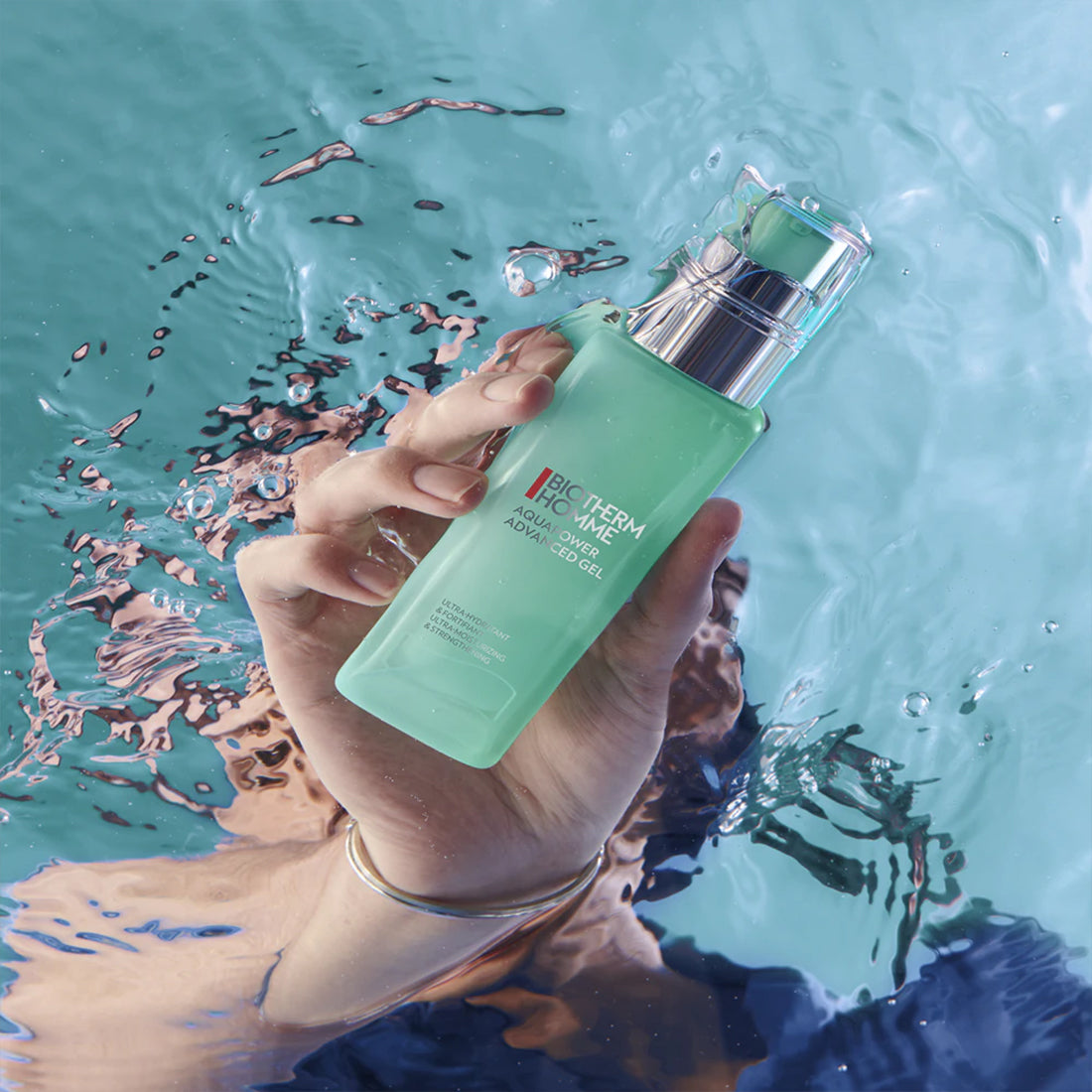 Aquapower Gel Pelli Normali e Miste 75 ML_BIOLF991100_Biotherm-6
