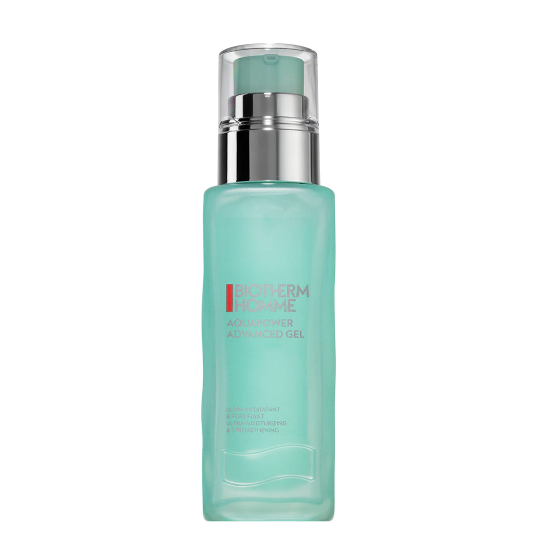 Aquapower Gel Pelli Normali e Miste 75 ML_BIOLF991100_Biotherm