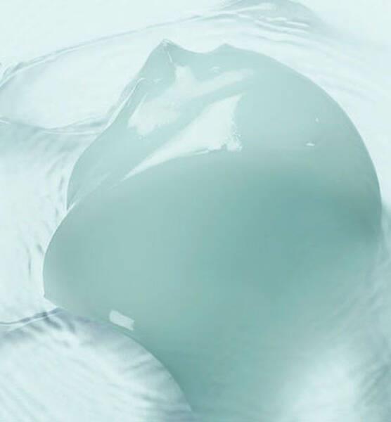 Aquapower Gel SPF14 Gel Idratante_BIO6220900_Biotherm-2