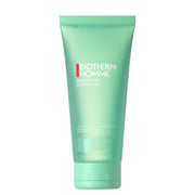 Aquapower Shower Gel Gel Doccia 200 ML_BIO2308104_Biotherm