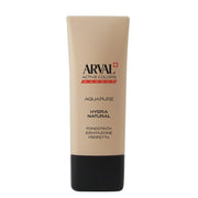 Aquapure Fondotinta Idratazione Perfetta 04 Beige Ambrato_ARV78064_Arval