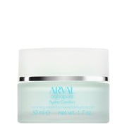 Aquapure Hydra Comfort Crema Idratante Pelli Normali Disidratate 30 ML_ARV45008_Arval