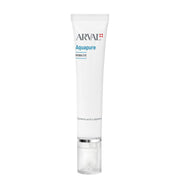 Aquapure Hydra Eye Contorno Occhi e Palpebre 15 ML_ARV55007_Arval
