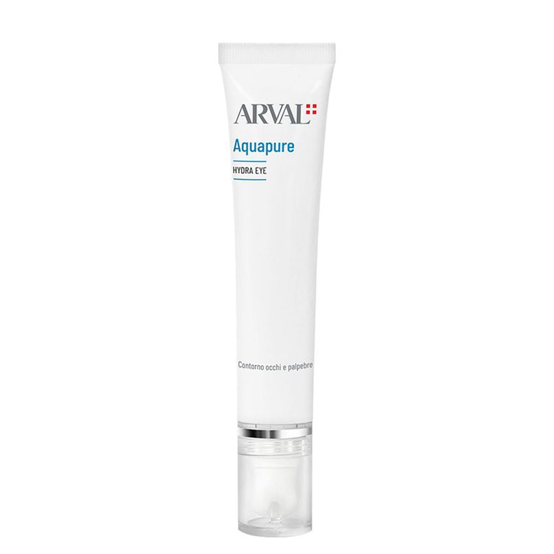 Aquapure Hydra Eye Contorno Occhi e Palpebre 15 ML_ARV55007_Arval