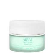 Aquapure Hydra Light Crema Idratante Pelli Miste e Grasse 50 ML_ARV35001_Arval