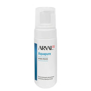 Aquapure Hydra Mousse Detergente Detossinante 150 ML_ARV55003_Arval