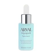 Aquapure Hydra Serum Siero Idratante Illuminante 30 ML_ARV35007_Arval