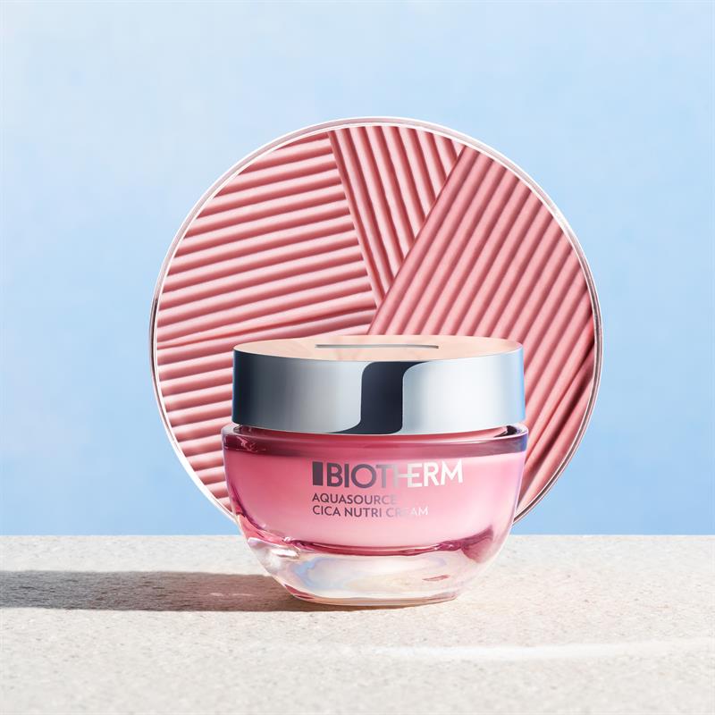 Aquasource Cica Nutri Cream Crema Idratante 50 ML_BIO782400_Biotherm-2