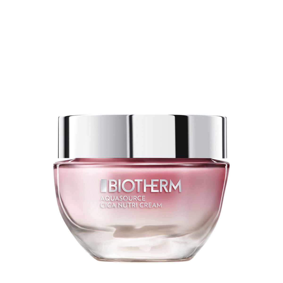 Aquasource Cica Nutri Cream Crema Idratante 50 ML_BIO782400_Biotherm-3
