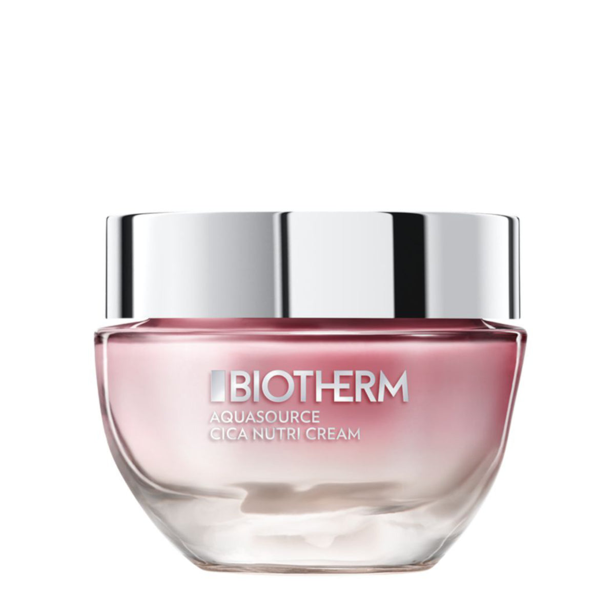 Aquasource Cica Nutri Cream Crema Idratante 50 ML_BIO782400_Biotherm