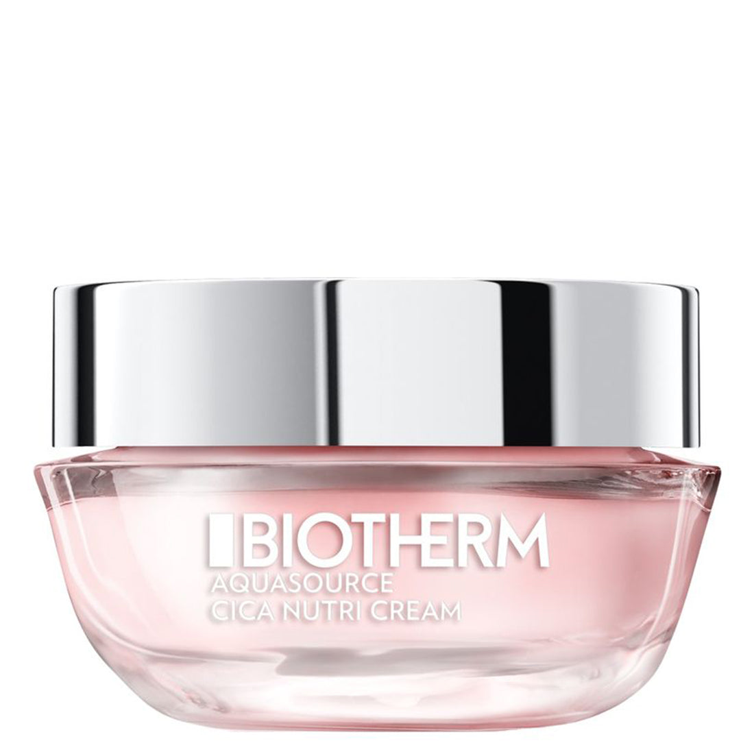 Aquasource Cica Nutri Cream Crema Idratante 50 ML_BIO783000_Biotherm