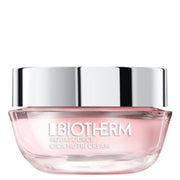 Aquasource Cica Nutri Cream Crema Idratante 50 ML_BIO783000_Biotherm