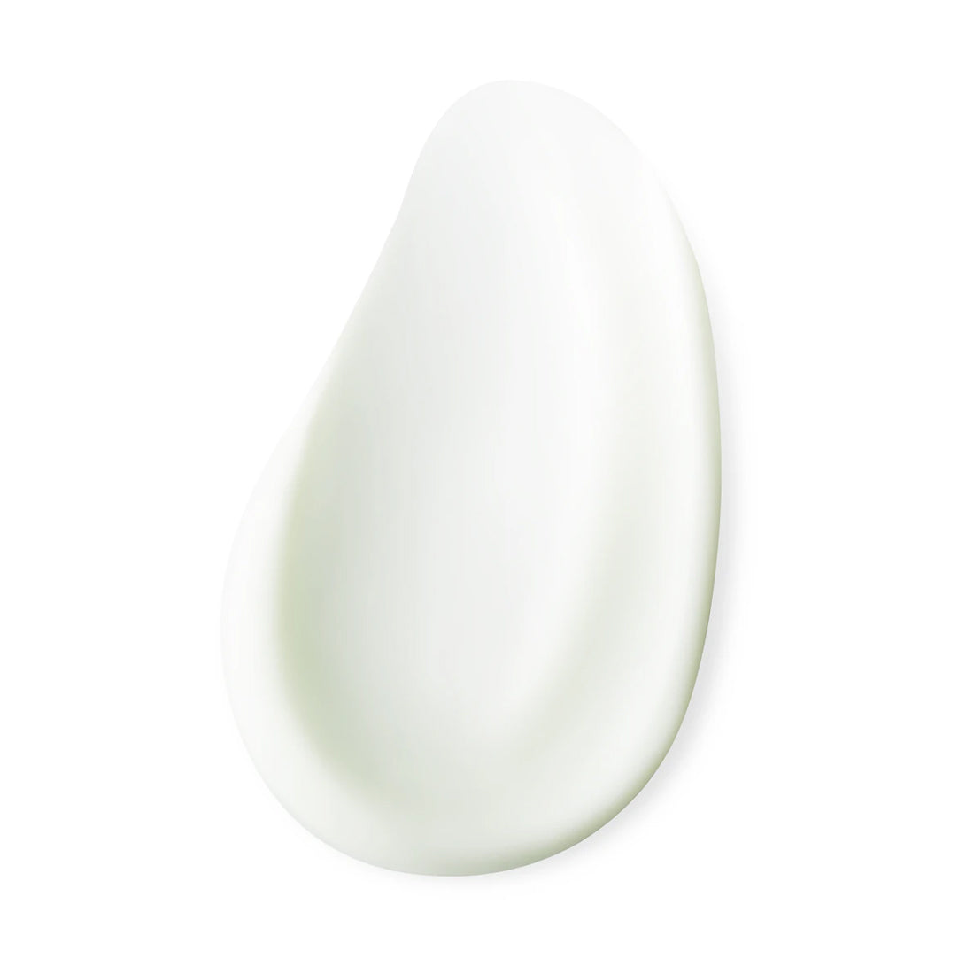 Aquasource Crema Idratante 50 ML_BIO7340503_Biotherm-2