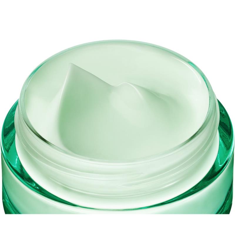 Aquasource Crema Idratante 50 ML_BIO7340503_Biotherm-2