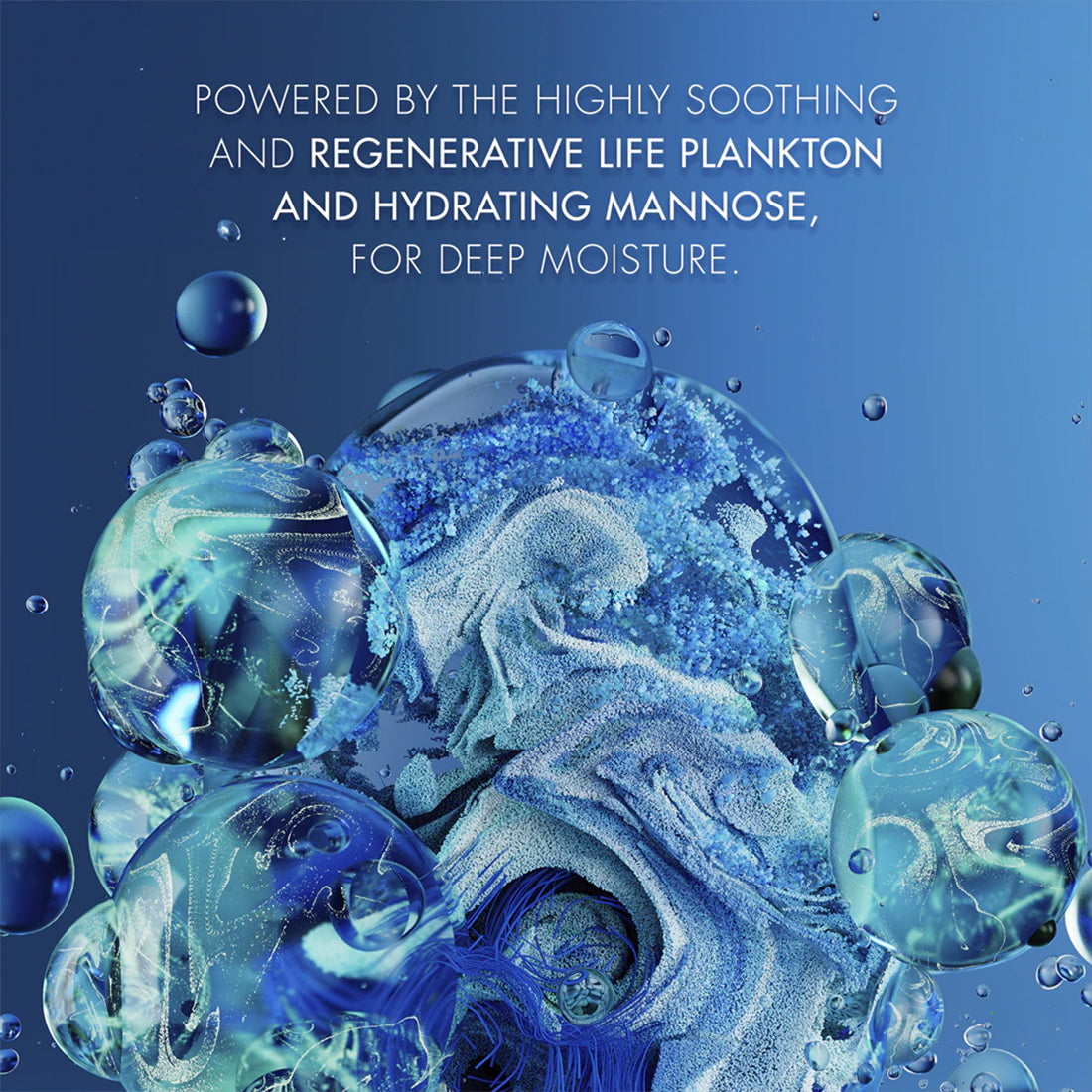 Aquasource Crema Idratante 50 ML_BIO7340503_Biotherm-4