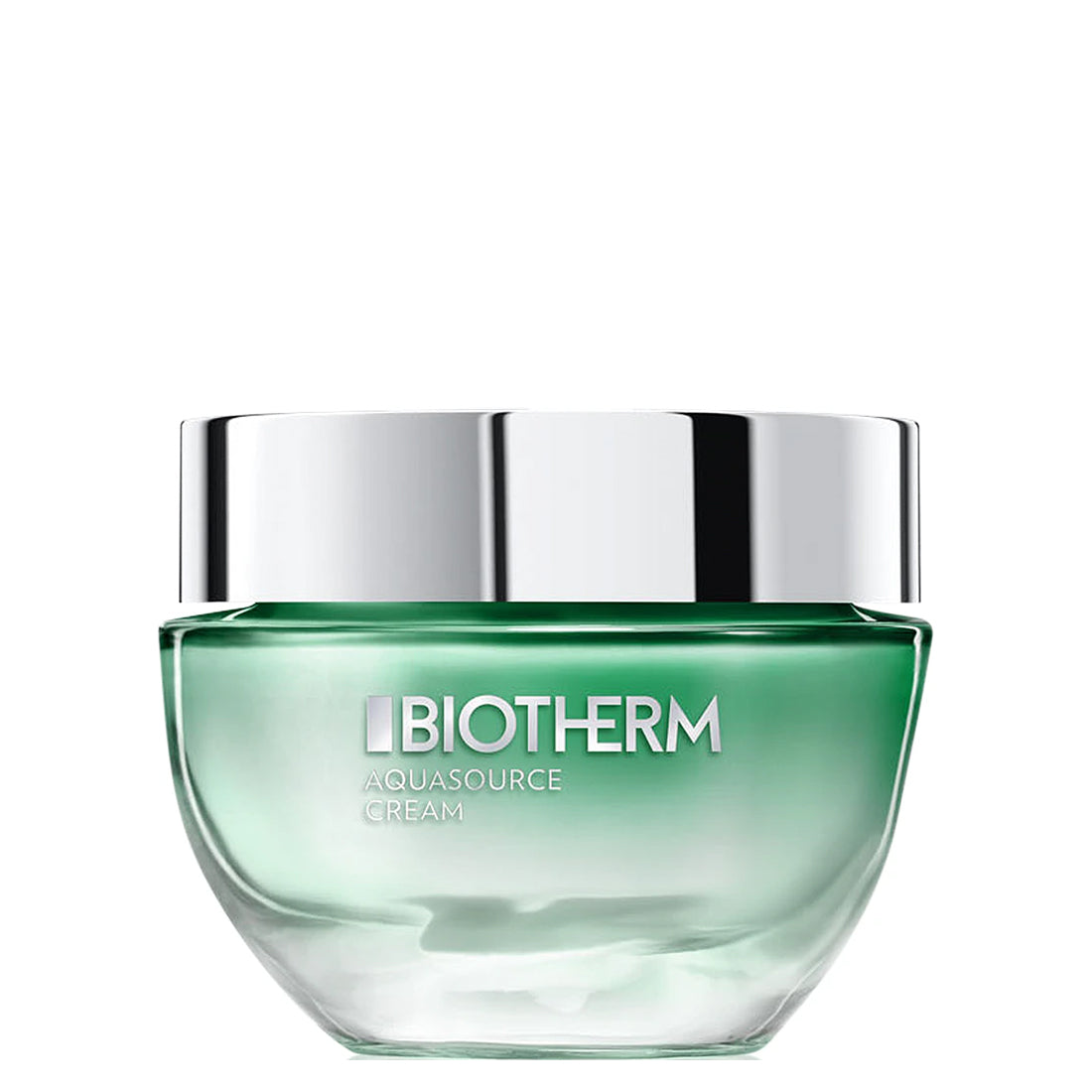 Aquasource Crema Idratante 50 ML_BIO7340503_Biotherm