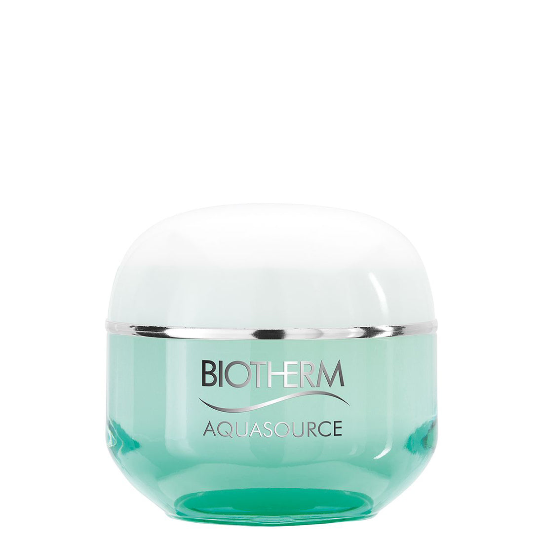 Aquasource Crema Idratante 50 ML_BIO7340503_Biotherm