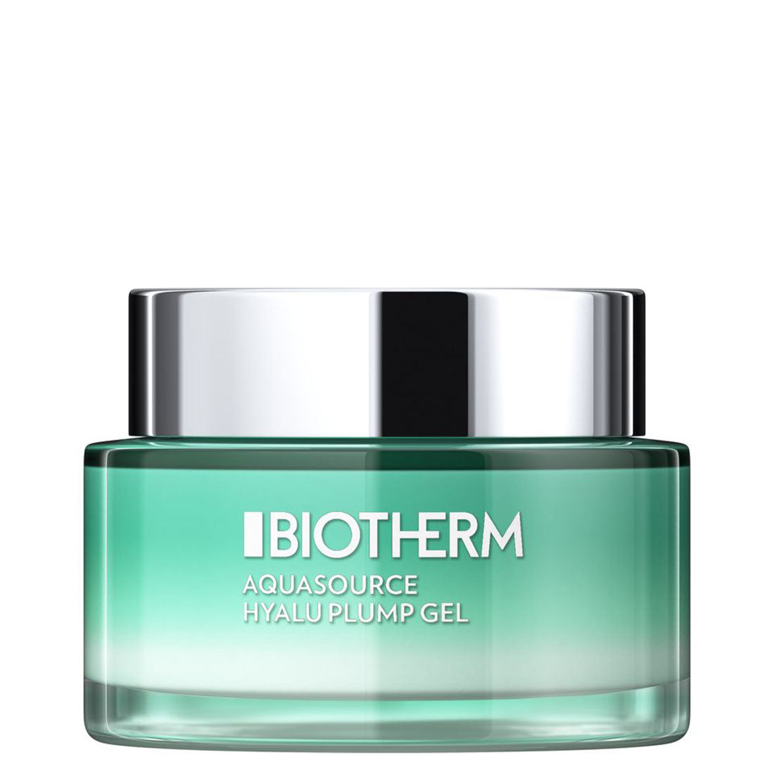 Aquasource Hyalu Plump Gel 75 ML_BIO28133_Biotherm
