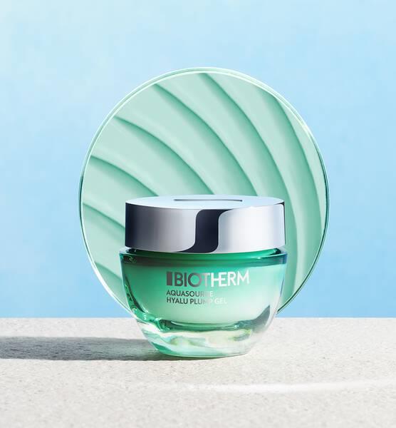 Aquasource Hyalu Plump Gel Trattamento Idratante 50 ML_BIO780900_Biotherm-2