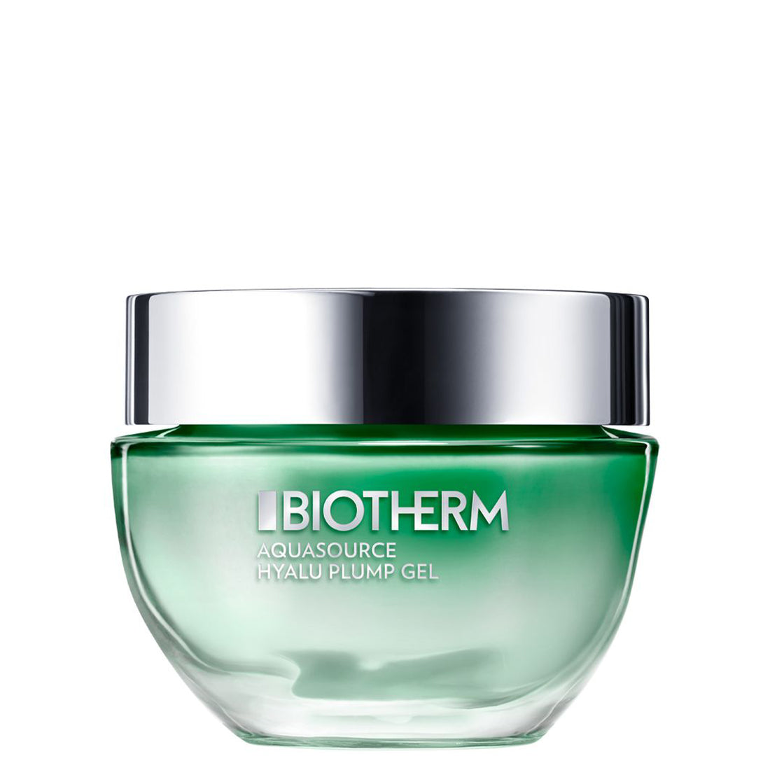 Aquasource Hyalu Plump Gel Trattamento Idratante 50 ML_BIO780900_Biotherm