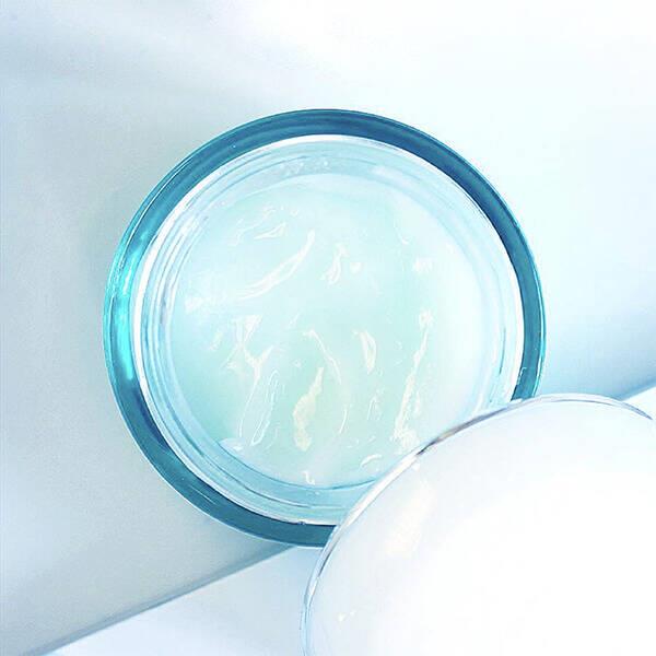 Aquasource Total Eye Revitalizer Trattamento Contorno Occhi 15 ML_BIO6295901_Biotherm-2