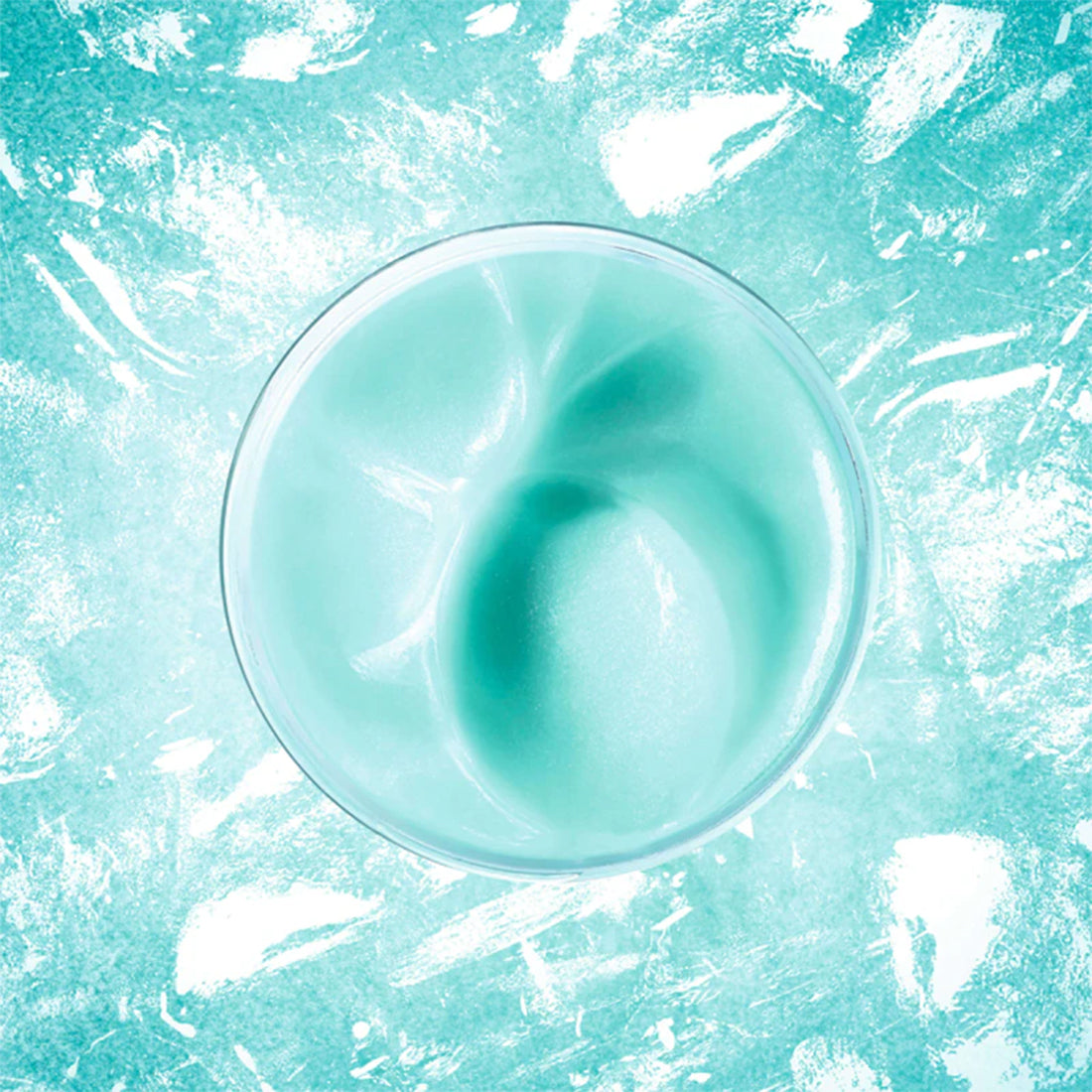 Aquasource Total Eye Revitalizer Trattamento Contorno Occhi 15 ML_BIO6295901_Biotherm-2