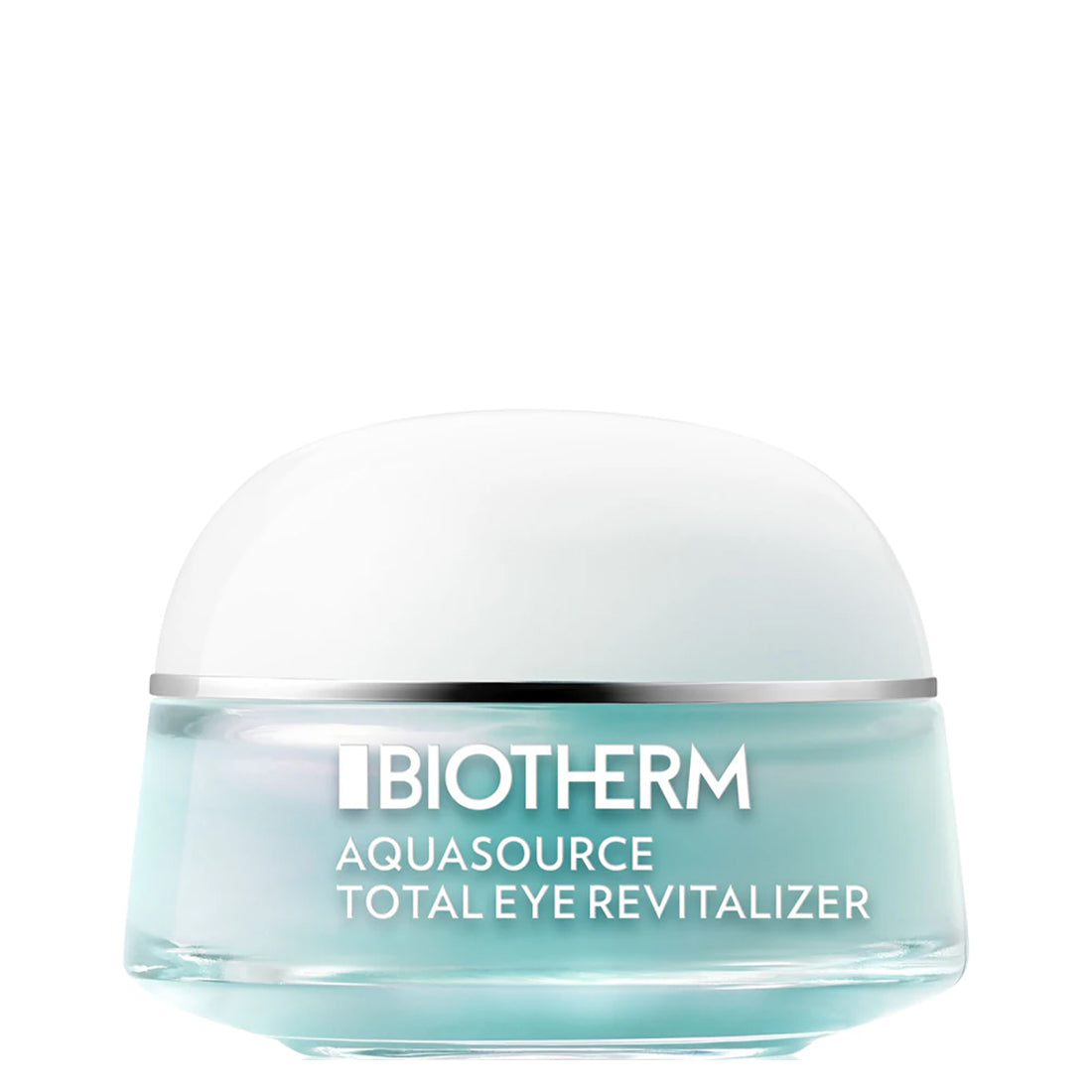 Aquasource Total Eye Revitalizer Trattamento Contorno Occhi 15 ML_BIO6295901_Biotherm