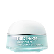 Aquasource Total Eye Revitalizer Trattamento Contorno Occhi 15 ML_BIO6295901_Biotherm